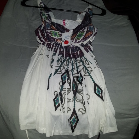 5 7 9 Tops - Tank Top New 5 7 9 Tops - Tank Top New
